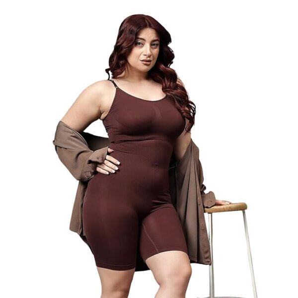 Trendy Shapewear for Women 